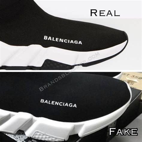 balenciaga shoes fakes|balenciaga worn out shoes.